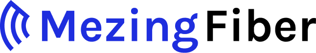 Mezing Broadband